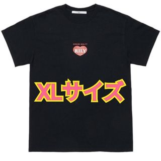 ライブグッズ「三代目J Soul Brothers」Tシャツ2,000点以上 ｜ラクマ