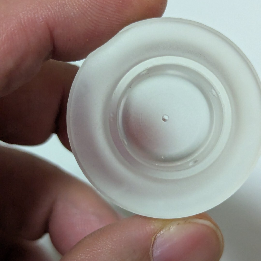 BVLGARI - 廃盤希少ブルガリジャスミンヴェールオードトワレ100mlの