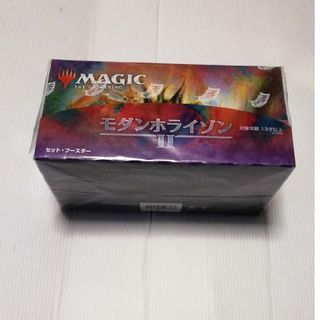 マジック：ザ・ギャザリング - MTG ファイナルファンタジー プレ