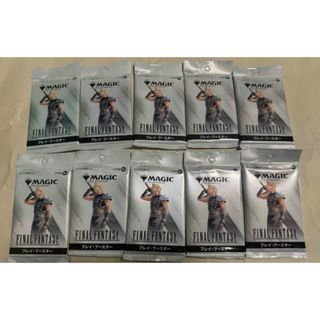 マジック：ザ・ギャザリング - ラスト1個MTG統率者デッキ カウンター