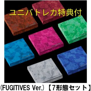 TXT 特典 FREEZE lazada ラザダ ヨンジュン トレカの通販 by