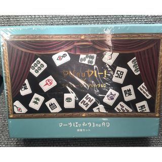 くっきーランド フェイスポーチ 野性爆弾の通販 by pinpin｜ラクマ