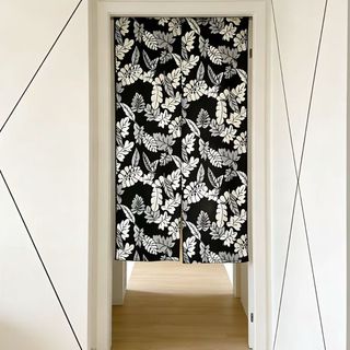 専用(๑・̑◡・̑๑) 昭和レトロ 玉のれんの通販 by つぼちゃん｜ラクマ