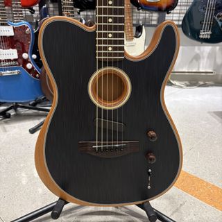 1994 Gigpacker GPF-1 希少！伝説のトラベルギター！爆鳴りの通販 by