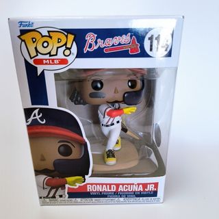 カバヤ Kー1 FIGHTERS ケイワンファイターズ全5種＋シークレット1種の