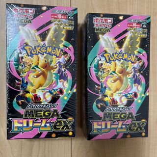 ポケモン - VSTARユニバース box シュリンクなしの通販 by ゆか's shop