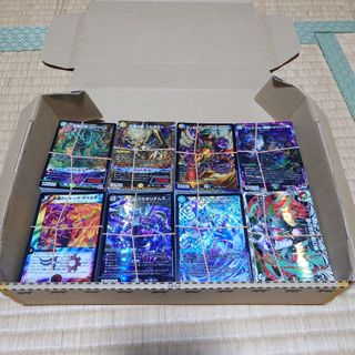 デュエルマスターズ - デュエルマスターズ 初期 水文明 キラ 5枚の通販