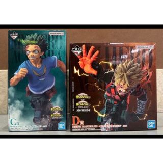 ONE PIECE ジェルマ66 フィギュアの通販 by あか's shop｜ラクマ