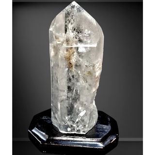 Maison Margiela（旧Maison Martin Margiela） - Maison Martin