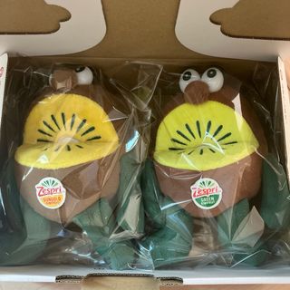 希少品！ うんたねこ BIGぬいぐるみ 全2種セットの通販 by