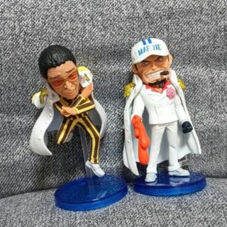 新品 送料込 イレイザーヘッド プレゼントマイク ヒロアカ フィギュア