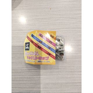 カードキャプターさくら 衣装 キーホルダー ストラップ イヤホン