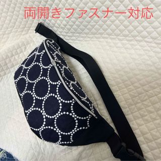 mina perhonen（バッグ）のフリマアイテム一覧