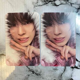 NCT - NCT DREAM ジェミン ドリショ4 ラントレの通販 by hiyo