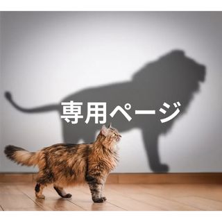 MAC - MAC ブラシセット ポーチ付きの通販 by orion's shop｜マック