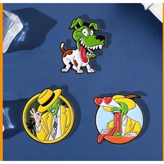 あんさんぶるスターズ あんスタ 旧fine 乱凪沙 eden 缶バッジの通販 by