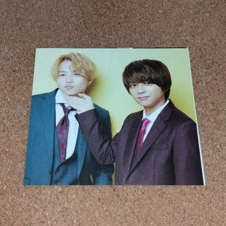 Sexy Zone - 佐藤勝利 サインボールの通販 by み's shop｜セクシー