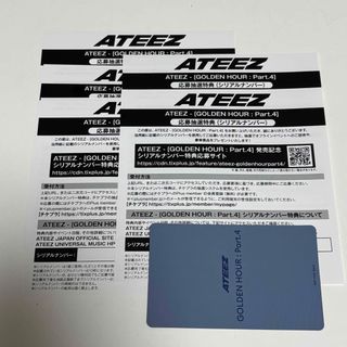 TWICE モモ 直筆サイン入りチェキタワレコ限定 当選品 限定値引き中の