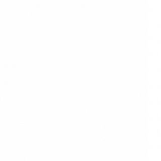 coen - coen くま 熊 ストラップ キーホルダー ベア グッズ 非売品