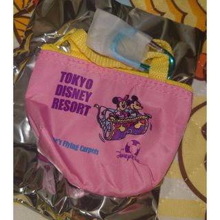 Disney - ジグソーパズル ディズニー スティッチ 