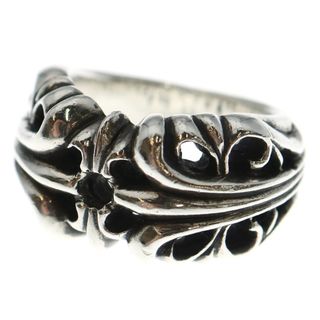 SQUARE ENIX - FINALFANTASY X (ファイナルファンタジー 10) シルバー