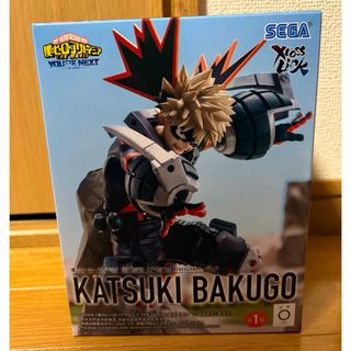 初音ミク ぬーどるストッパーフィギュア ヴィンテージドール 10個