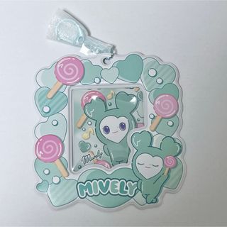 TWICE - TWICE サナ サイン 色紙の通販 by ゆいは's shop｜トゥワイス