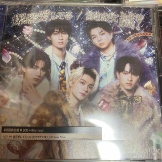 CORTIS ペンライト&タオル セット towel & lightstickの通販 by vi｜ラクマ