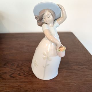 Maison Margiela（旧Maison Martin Margiela） - メゾンマルジェラ