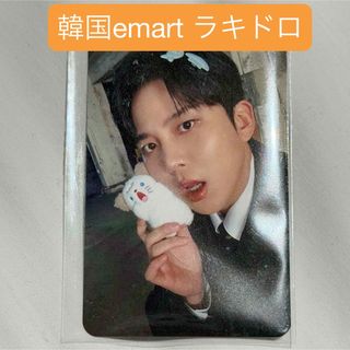 TXT ボムギュ トレカ 専用の通販 by syukis shop｜ラクマ