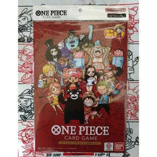 イナズマイレブン プレカ サイン入りの通販 by ms shop｜ラクマ