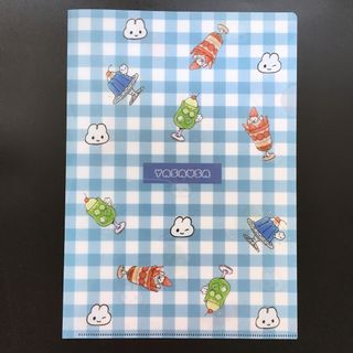 値下げ】初代ポケモンキッズ 指人形 クリアバージョンあり 42体の通販