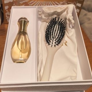 Diorのフリマアイテム一覧