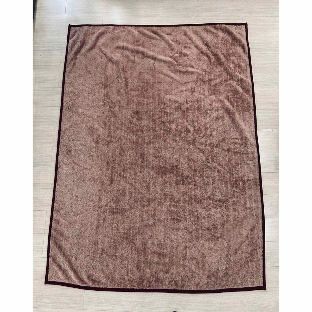 Yves Saint Laurent - ✨イヴ・サンローラン✨YSL 毛布の通販 by ゆっ