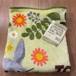 SAINT LAURENT - イヴサンローラン タオルケットの通販 by ありがとう