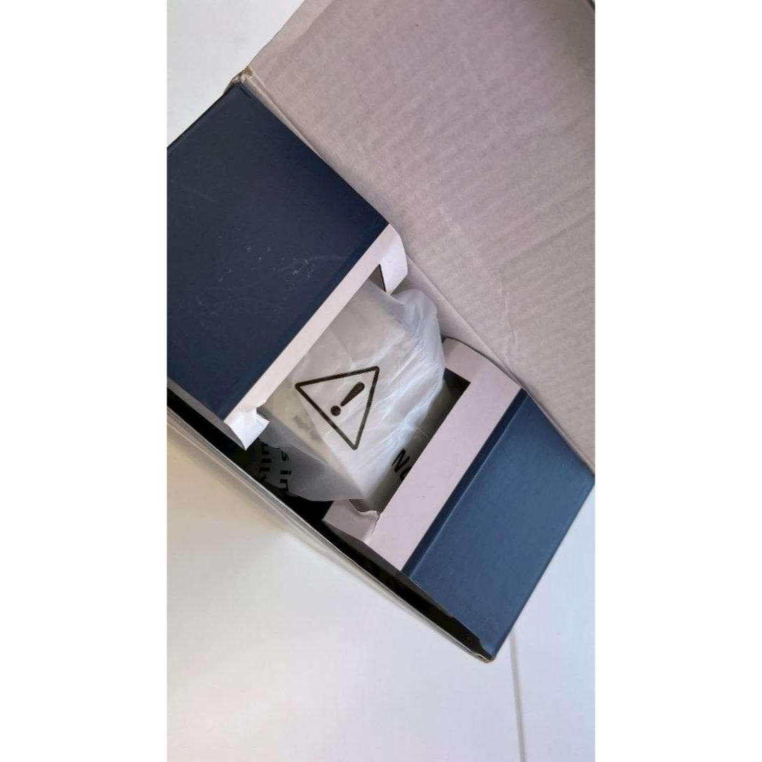 Blonbar目覚まし時計、ウェイクアップランプ10種類のホワイトノイズ