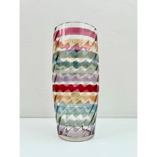 BOHEMIA Cristal - ボヘミア プラハ クリスタル BOHEMIA CRYSTAL PRAHA