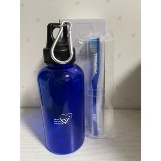 Da-iCE - 花村想太 チェキの通販 by chii ｜ダイスならラクマ