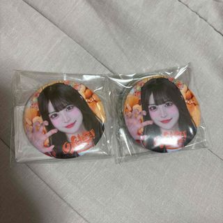 ILIFE - iLife 虹羽みに 武道館 オンラインクジ a賞 Tシャツの通販 by