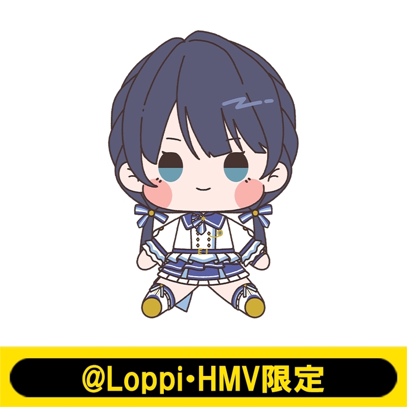 もちどる 365 Days衣装（村野 さやか）【@Loppi・HMV限定】 : ラブ