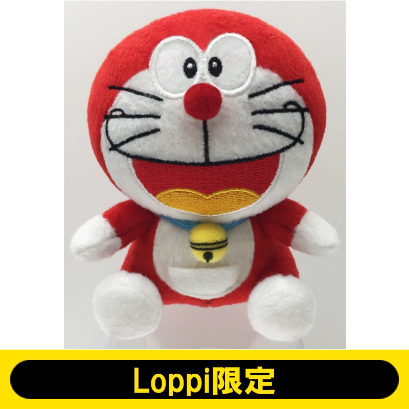 ドラえもん ぴたれすと ミニドラ : ドラえもん | HMV&BOOKS online