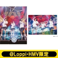 TrySail ライブ写真集『TrySail LIVE PHOTO BOOK 