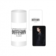 MOONBIN＆SANHA『2023 MOONBIN&SANHA FAN CON TOUR : [DIFFUSION] IN