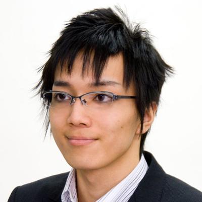 ローソン＆エヴァストア共通特典付】EVANGELION×JiNSメガネ カヲル