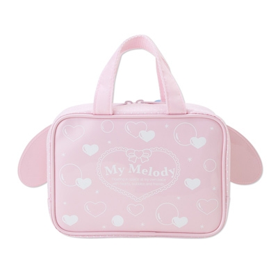 マイメロディ 保冷ランチケースセット : サンリオ | HMV&BOOKS online