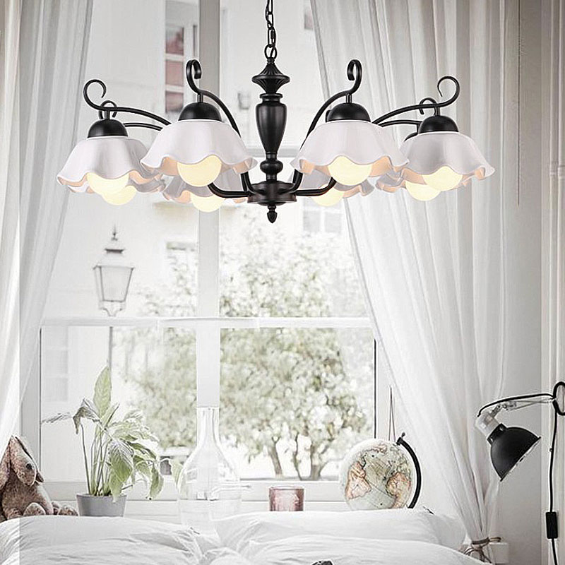 シャンデリア激安通販 | オシャレ 北欧 天井照明 | 住宅・店舗・グラブ