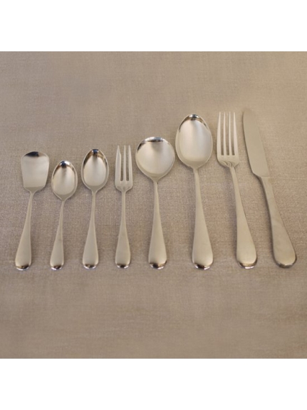 Old English スプーン（カトラリー）｜Madu（マディ）｜HAKKA公式