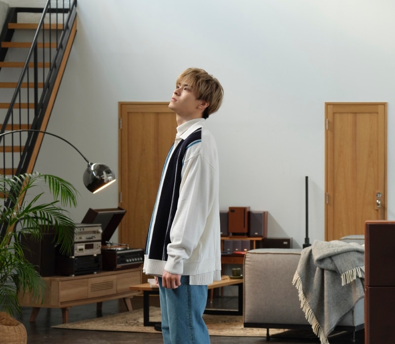 新品未使用 阪本健 陶器鉢 y鉢 新品未使用 阪本健 陶器鉢 y鉢