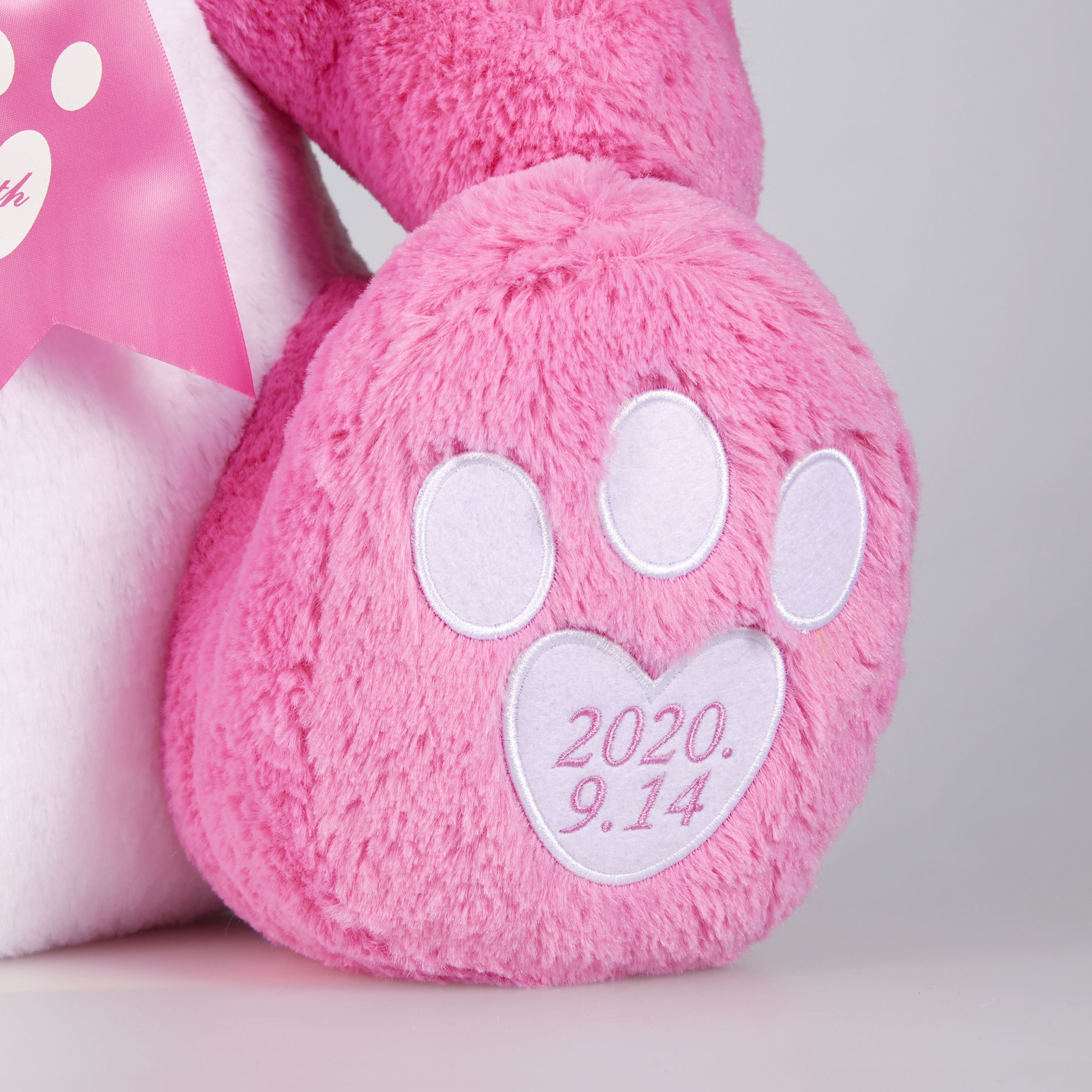 GOODS | AAA（トリプル・エー）OFFICIAL WEBSITE