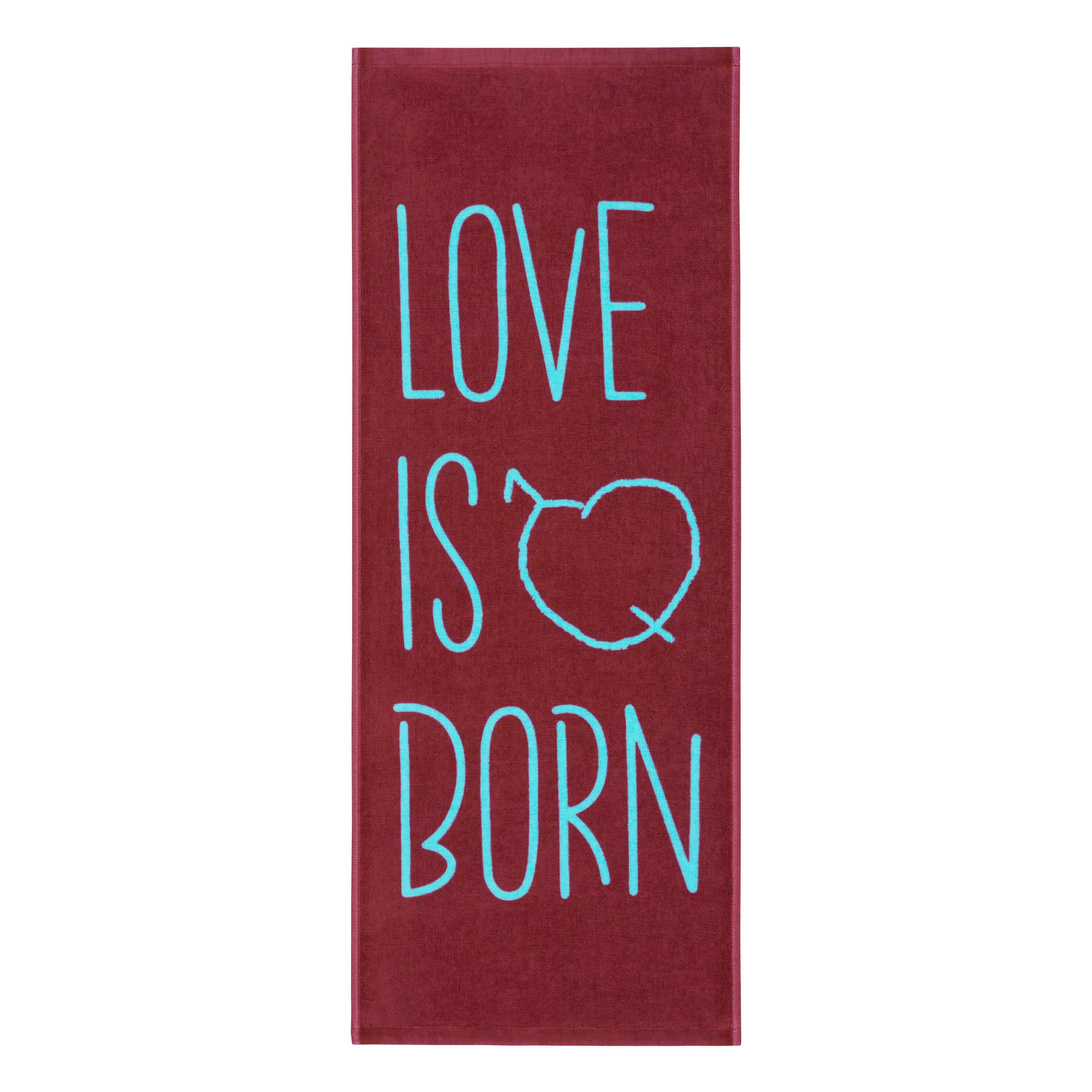 GOODS | 大塚 愛 - Avex